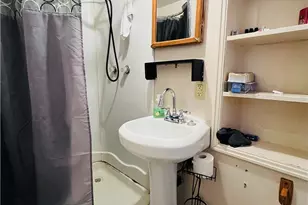 161 West St, Geneva, OH 44041 - Photo 30