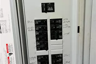 161 West St, Geneva, OH 44041 - Photo 32