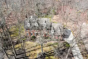 5752 Bridgewater Blvd, Hudson, OH 44236 - Photo 40