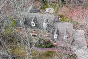 5752 Bridgewater Blvd, Hudson, OH 44236 - Photo 46