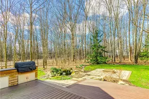 5752 Bridgewater Blvd, Hudson, OH 44236 - Photo 36