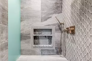 5752 Bridgewater Blvd, Hudson, OH 44236 - Photo 20