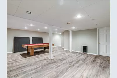 5752 Bridgewater Boulevard, Hudson, OH 44236 - Photo 26