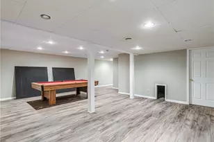 5752 Bridgewater Blvd, Hudson, OH 44236 - Photo 26