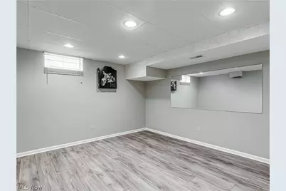 5752 Bridgewater Boulevard, Hudson, OH 44236 - Photo 28