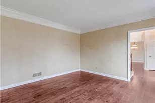 5752 Bridgewater Blvd, Hudson, OH 44236 - Photo 14