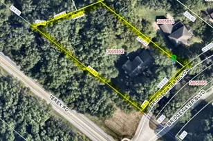 5752 Bridgewater Blvd, Hudson, OH 44236 - Photo 38