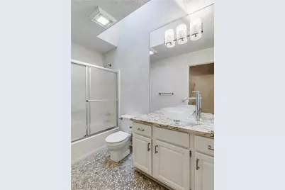 5752 Bridgewater Boulevard, Hudson, OH 44236 - Photo 32