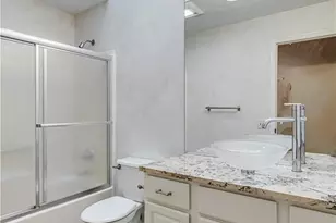 5752 Bridgewater Blvd, Hudson, OH 44236 - Photo 32