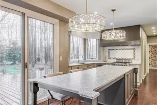 5752 Bridgewater Blvd, Hudson, OH 44236 - Photo 4