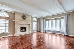 5752 Bridgewater Blvd, Hudson, OH 44236 - Photo 6