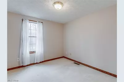 5752 Bridgewater Boulevard, Hudson, OH 44236 - Photo 24