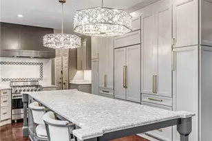 5752 Bridgewater Blvd, Hudson, OH 44236 - Photo 2