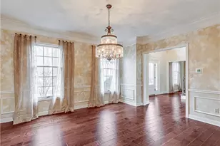 5752 Bridgewater Blvd, Hudson, OH 44236 - Photo 8