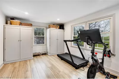 3081 Heatherbrae Drive, Poland, OH 44514 - Photo 14