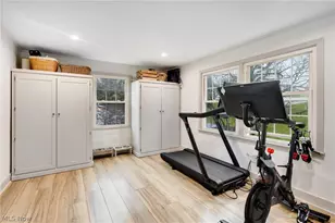 3081 Heatherbrae Dr, Poland, OH 44514 - Photo 14