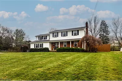 3081 Heatherbrae Drive, Poland, OH 44514 - Photo 2