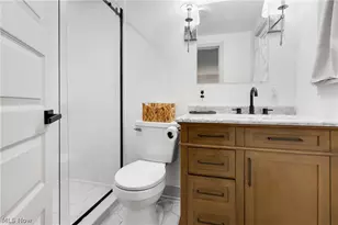 3081 Heatherbrae Dr, Poland, OH 44514 - Photo 20