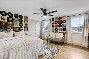 3081 Heatherbrae Dr, Poland, OH 44514 - Photo 22