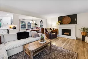 3081 Heatherbrae Dr, Poland, OH 44514 - Photo 12