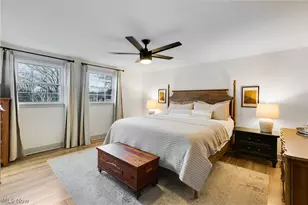 3081 Heatherbrae Dr, Poland, OH 44514 - Photo 18