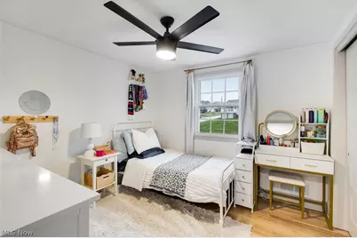 3081 Heatherbrae Drive, Poland, OH 44514 - Photo 24