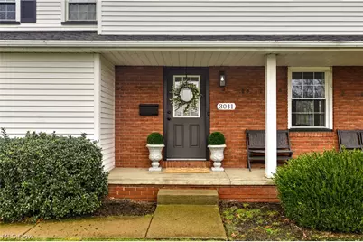 3081 Heatherbrae Drive, Poland, OH 44514 - Photo 4