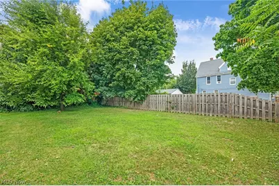 2256 E 85th Street, Loveland, OH 44106 - Photo 6