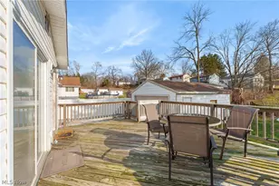 174 Yonker St, Barberton, OH 44203 - Photo 20