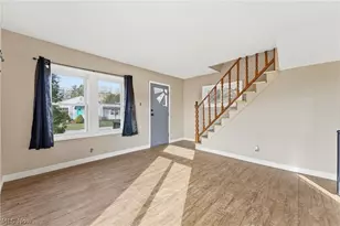 174 Yonker St, Barberton, OH 44203 - Photo 6