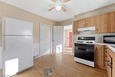 174 Yonker Street, Barberton, OH 44203 - Photo 14