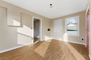 174 Yonker St, Barberton, OH 44203 - Photo 18