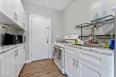 1419 Roycroft Avenue, Oakwood, OH 44107 - Photo 34