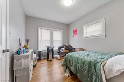 1419 Roycroft Avenue, Oakwood, OH 44107 - Photo 30