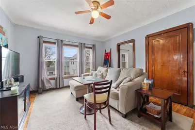 1419 Roycroft Avenue, Oakwood, OH 44107 - Photo 36