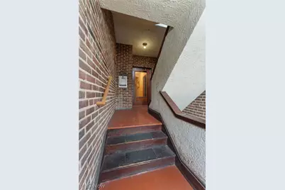 1419 Roycroft Avenue, Oakwood, OH 44107 - Photo 8