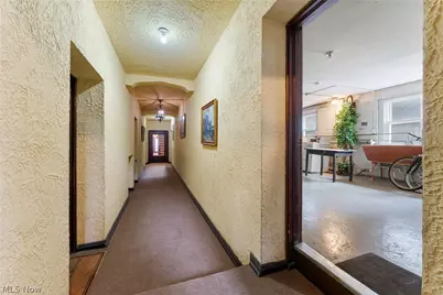 1419 Roycroft Avenue, Oakwood, OH 44107 - Photo 20