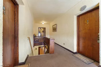 1419 Roycroft Avenue, Oakwood, OH 44107 - Photo 12