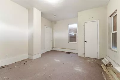 1014 9th Street NE, Canton, OH 44704 - Photo 22