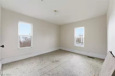 1014 9th Street NE, Canton, OH 44704 - Photo 16