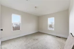 1014 9th St NE, Canton, OH 44704 - Photo 16