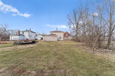 1014 9th Street NE, Canton, OH 44704 - Photo 6