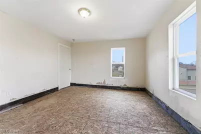 1014 9th Street NE, Canton, OH 44704 - Photo 20