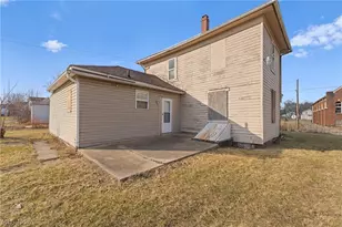 1014 9th St NE, Canton, OH 44704 - Photo 4