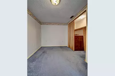 627 Chestnut Street, West Lafayette, OH 43805 - Photo 24