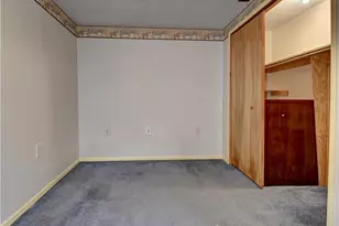 627 Chestnut St, West Lafayette, OH 43805 - Photo 24