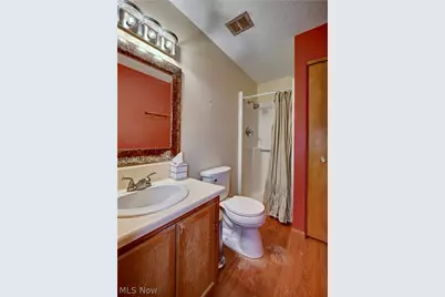 627 Chestnut Street, West Lafayette, OH 43805 - Photo 16