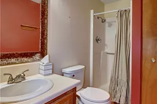 627 Chestnut St, West Lafayette, OH 43805 - Photo 16