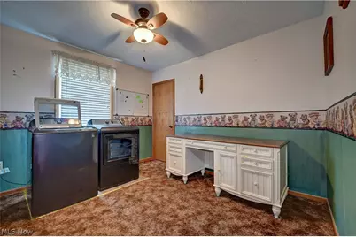 627 Chestnut Street, West Lafayette, OH 43805 - Photo 18