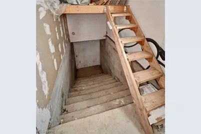 627 Chestnut Street, West Lafayette, OH 43805 - Photo 20